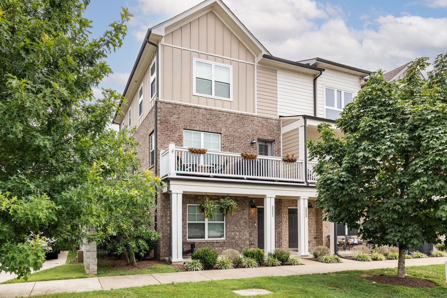 5521-Kentucky-Ave For Sale