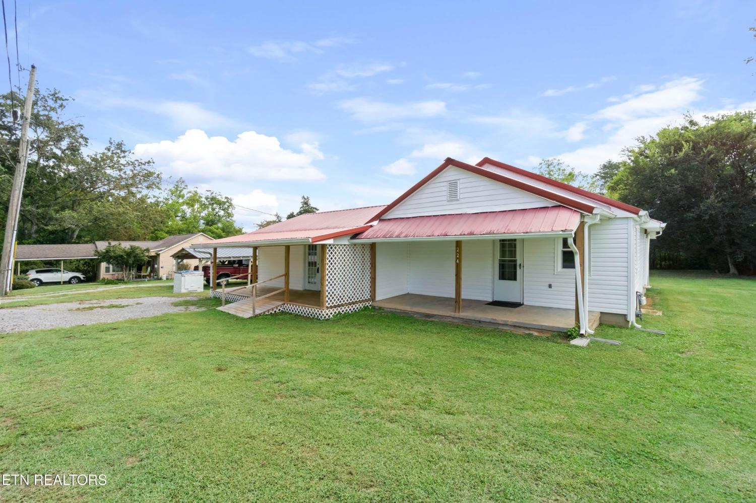 224-Pond-Street For Sale