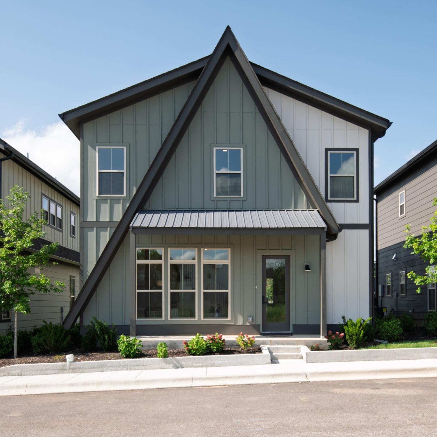 406-Morningside-Mnr For Sale