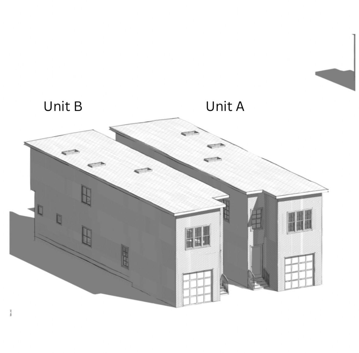 4431-Providence-Hts For Sale
