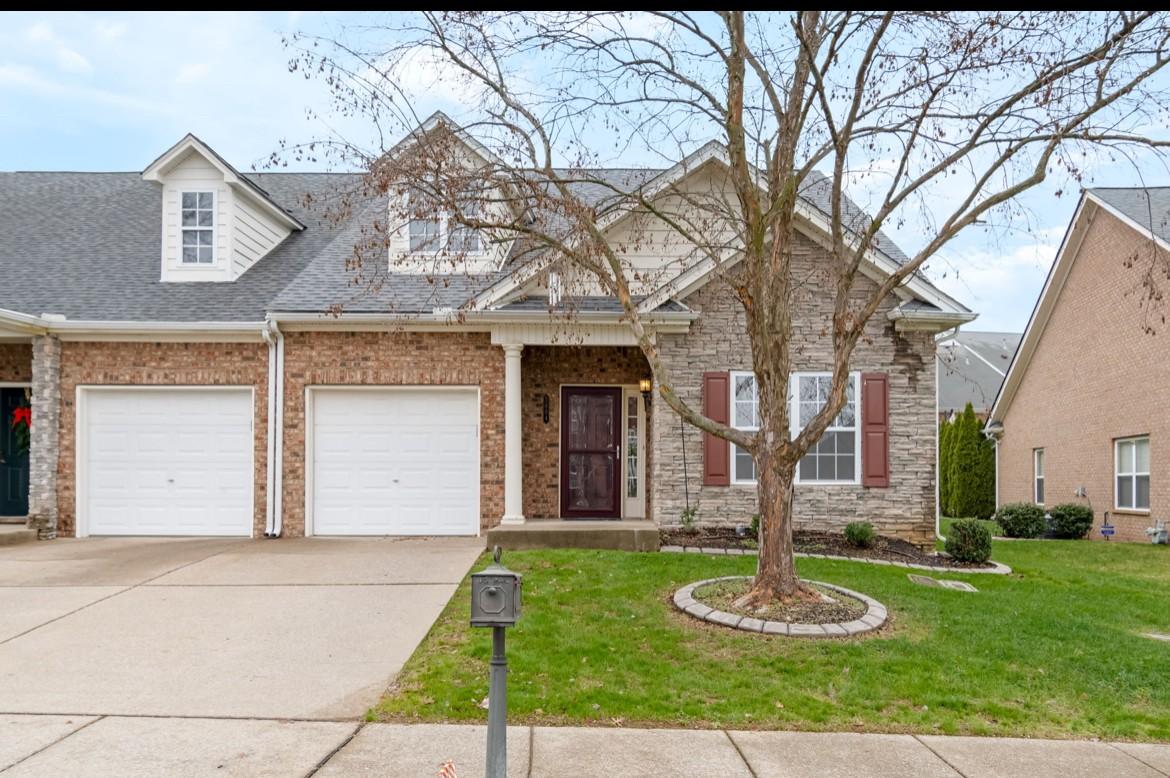 2004-Morrison-Ave For Sale