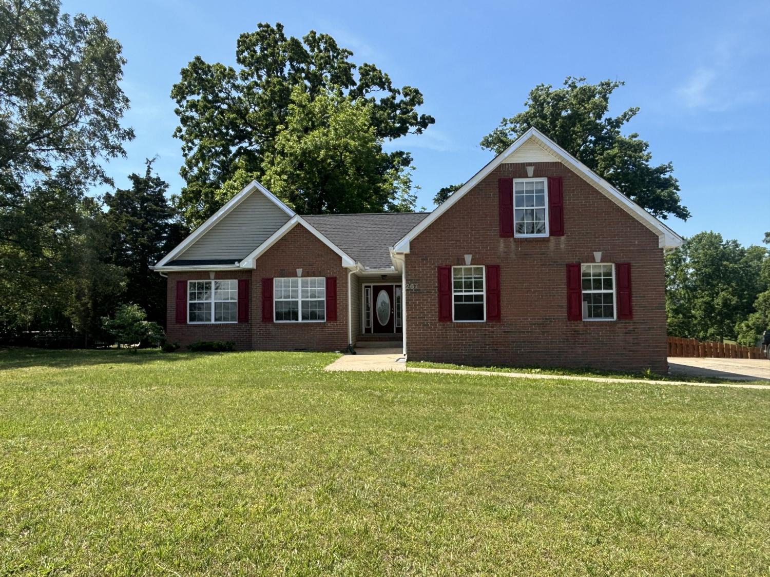 267-Janet-Dr For Sale