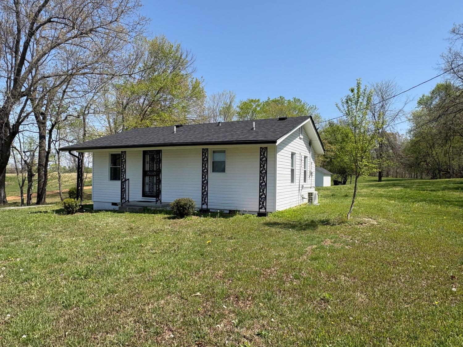 3011-Trenton-Rd For Sale