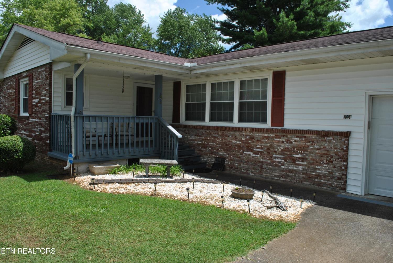 2024-Radiance-Drive For Sale