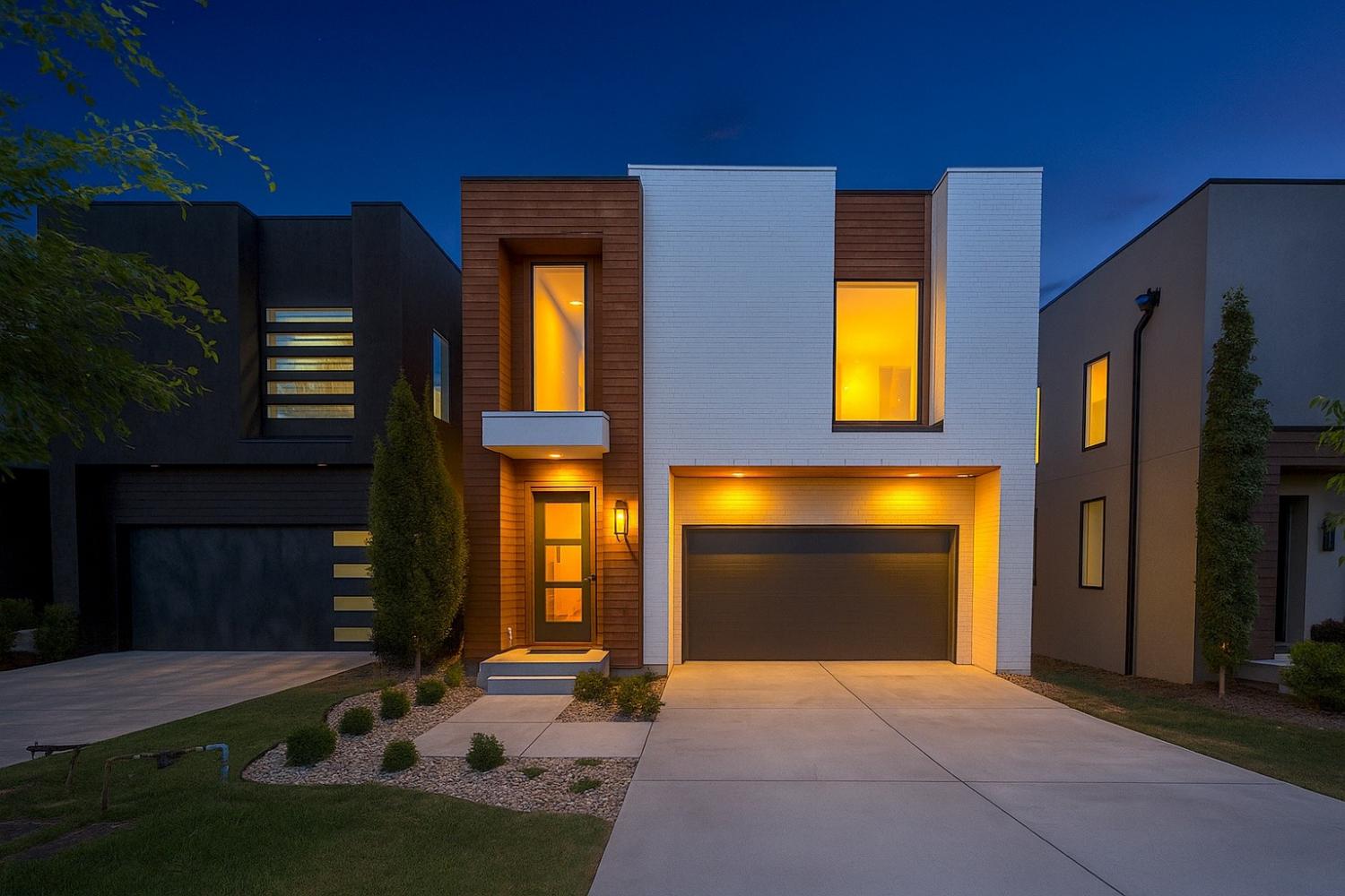 4115-Kimbark-Dr For Sale