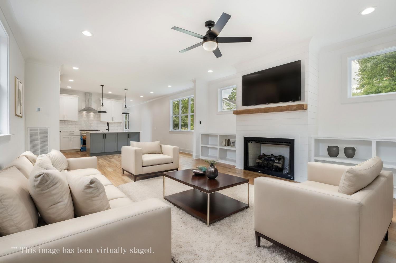 111-Sadler-Ct For Sale