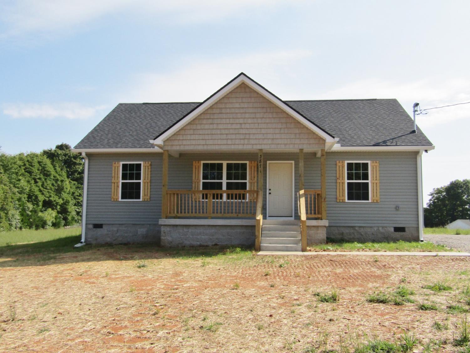 3871-Rivy-Way For Sale