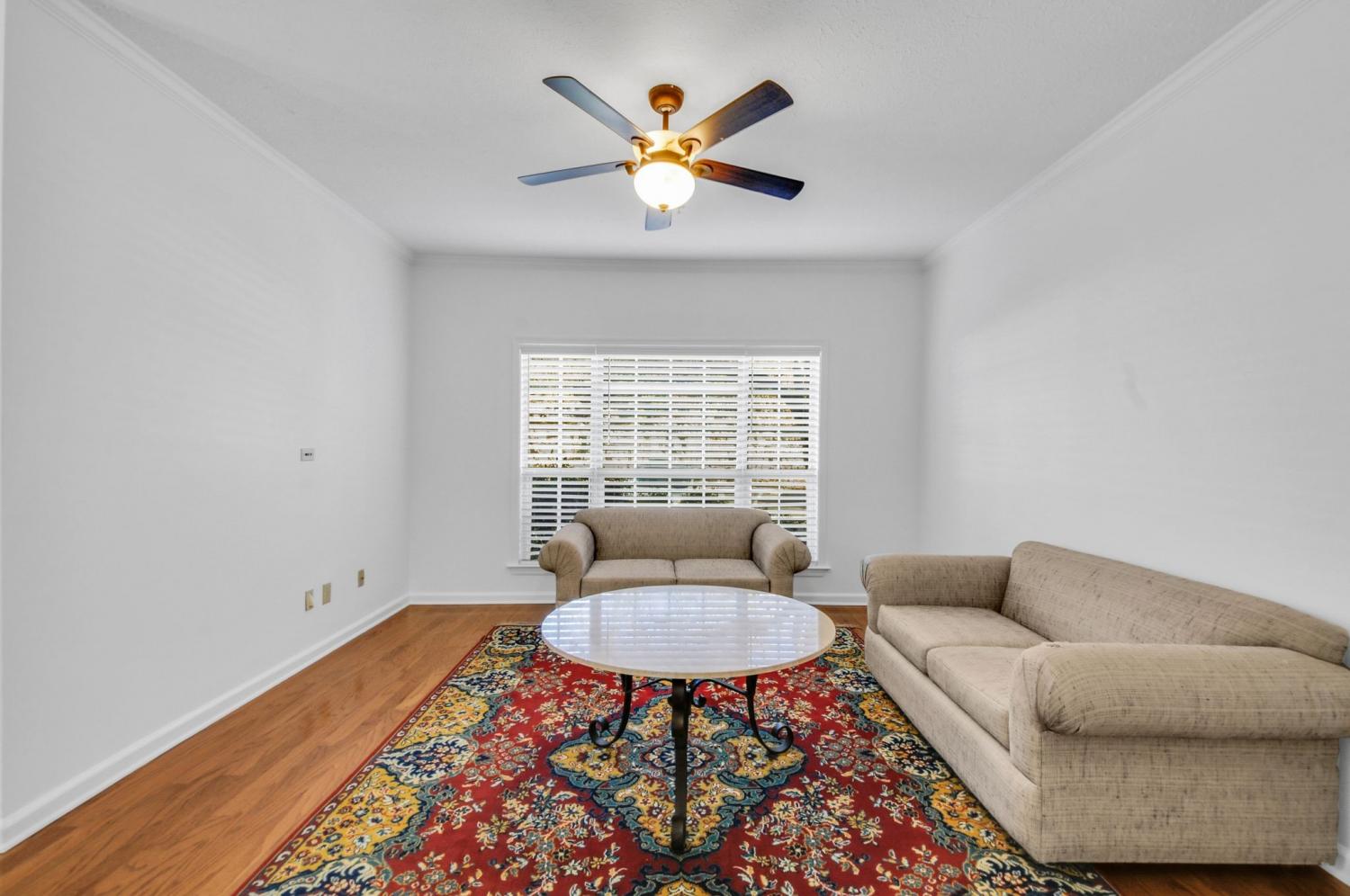 2025 Woodmont Blvd TN 37215 For Rent - 