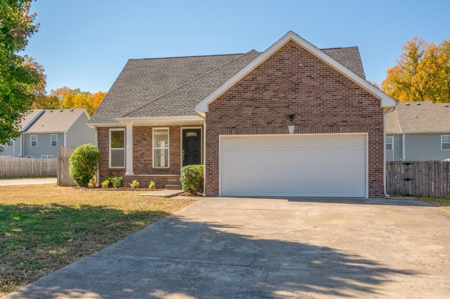 1556-Tylertown-Road For Sale