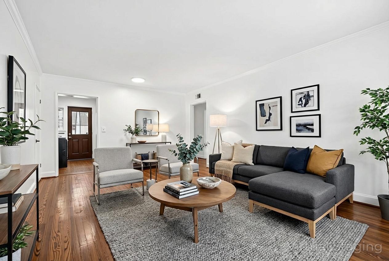 2901-Blair-Blvd For Sale