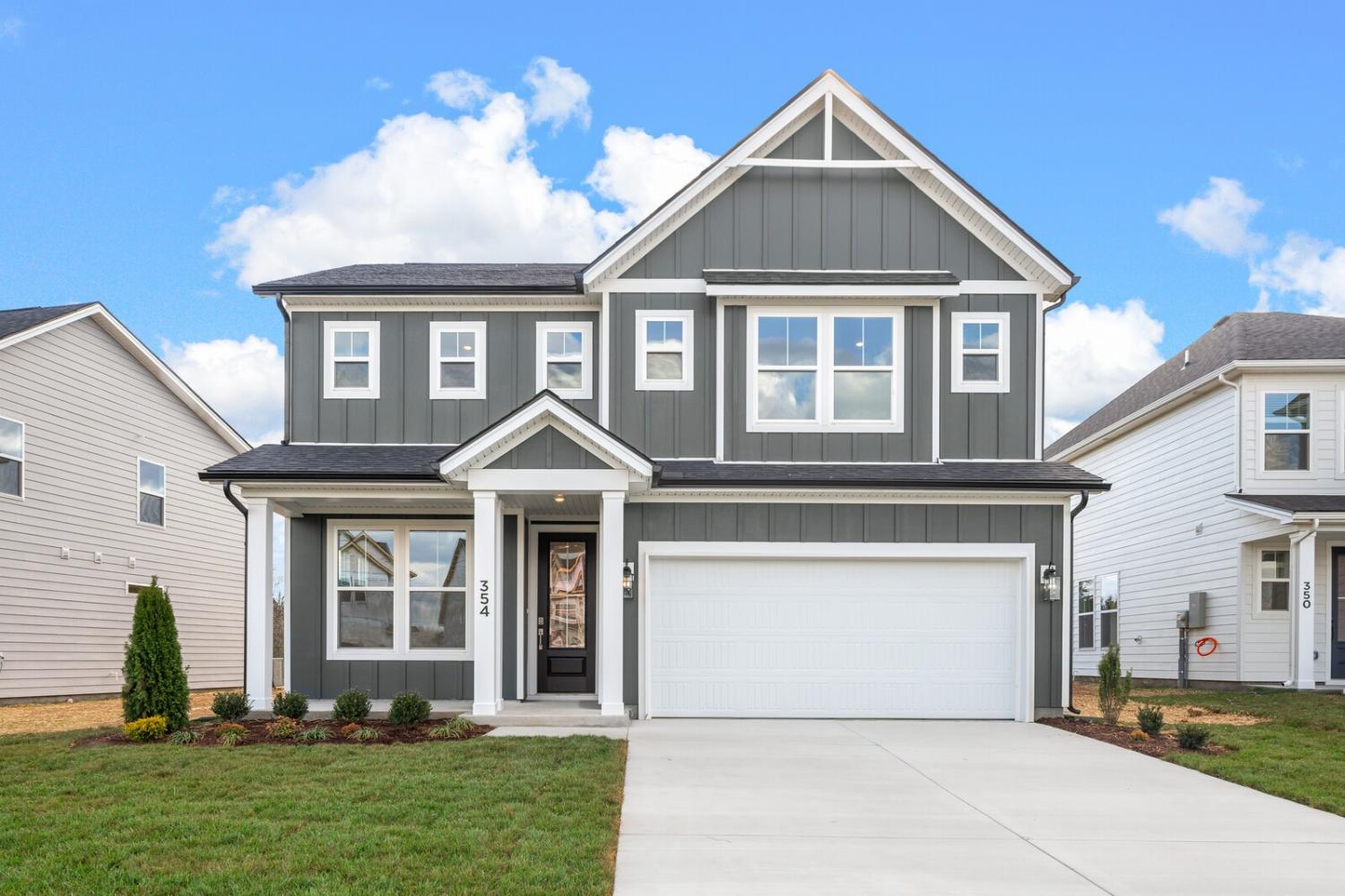 354-Mammoth-Trace For Sale