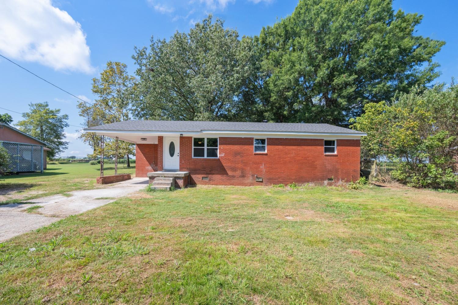 120-Glover-St For Sale