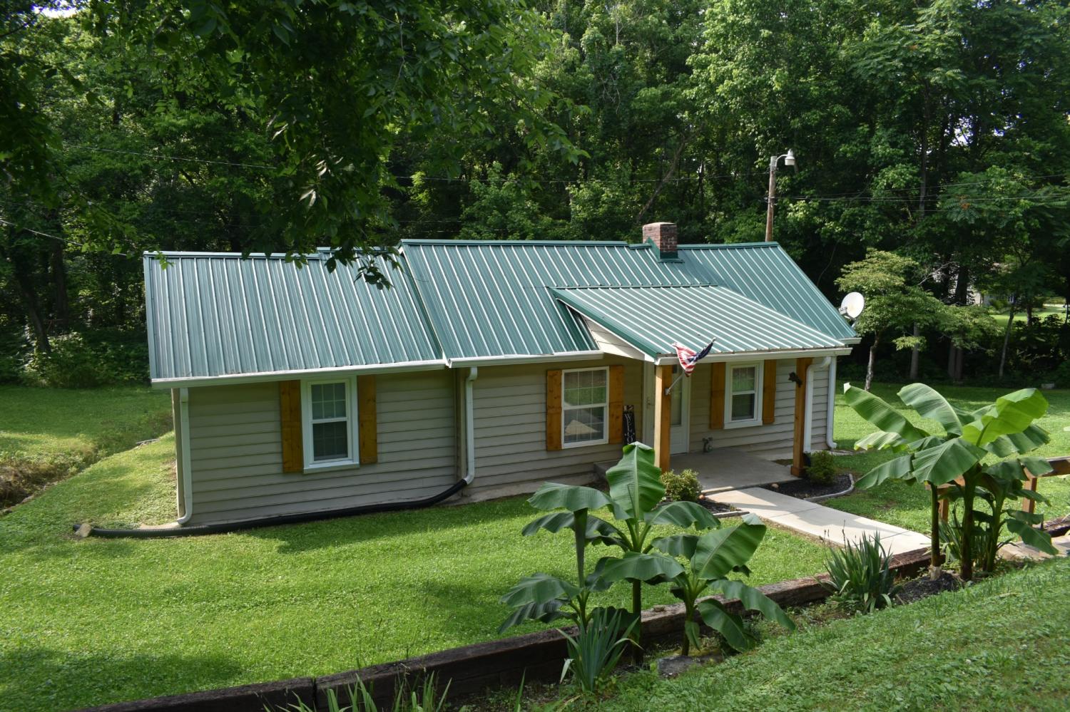 34-Thompson-Hollow-Rd For Sale