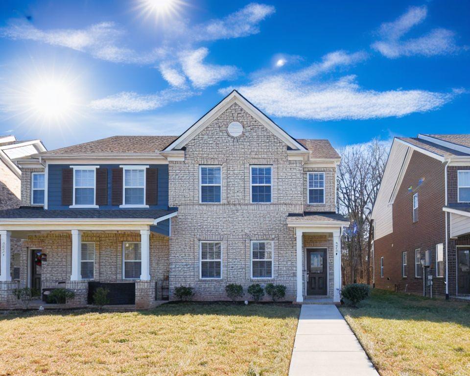 2279-Hospitality-Ln For Sale