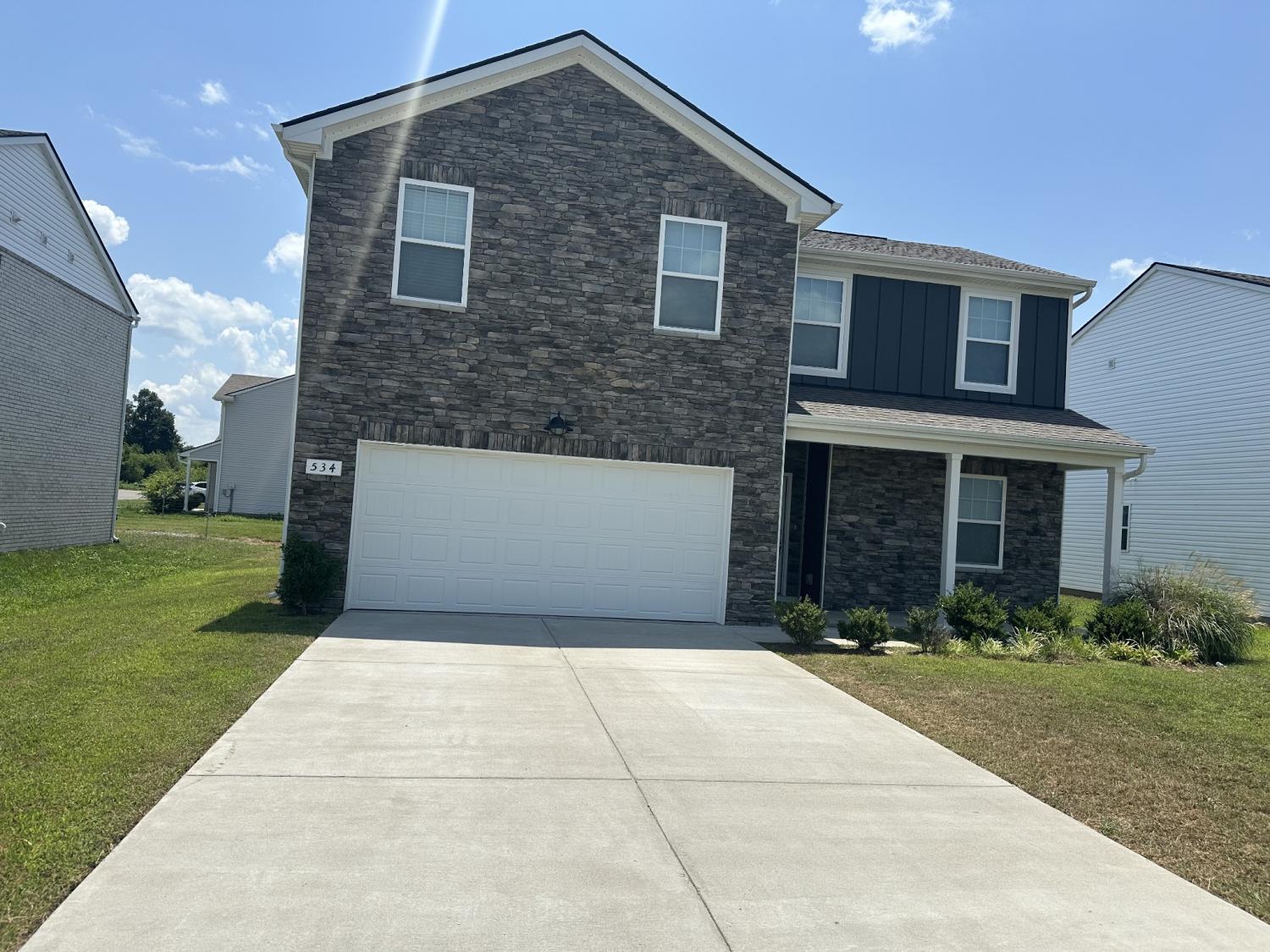 534-Samuel-Lee-Ln For Sale