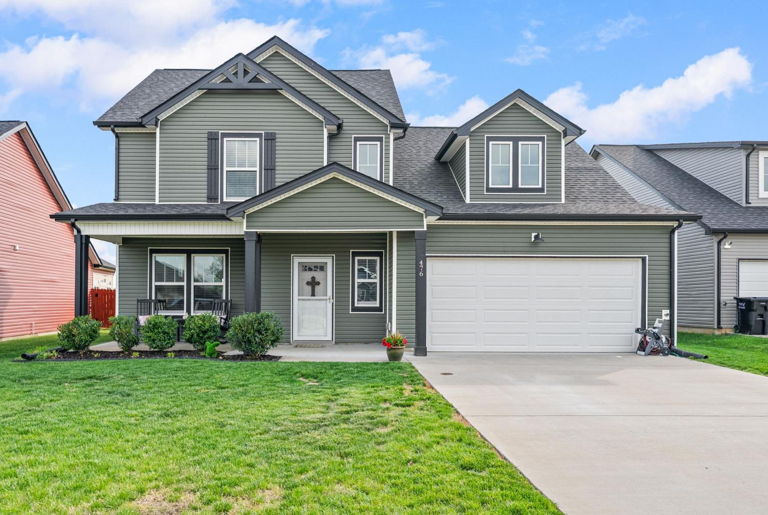 476-Kinslow-Ct For Sale