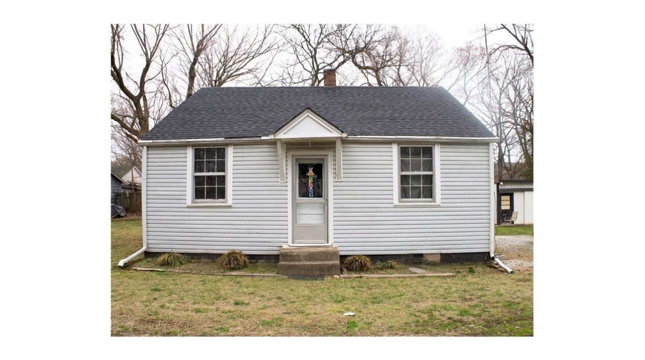 600-Amys-Alley For Sale