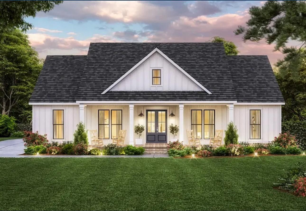 565-Bridle-Path-Ln For Sale