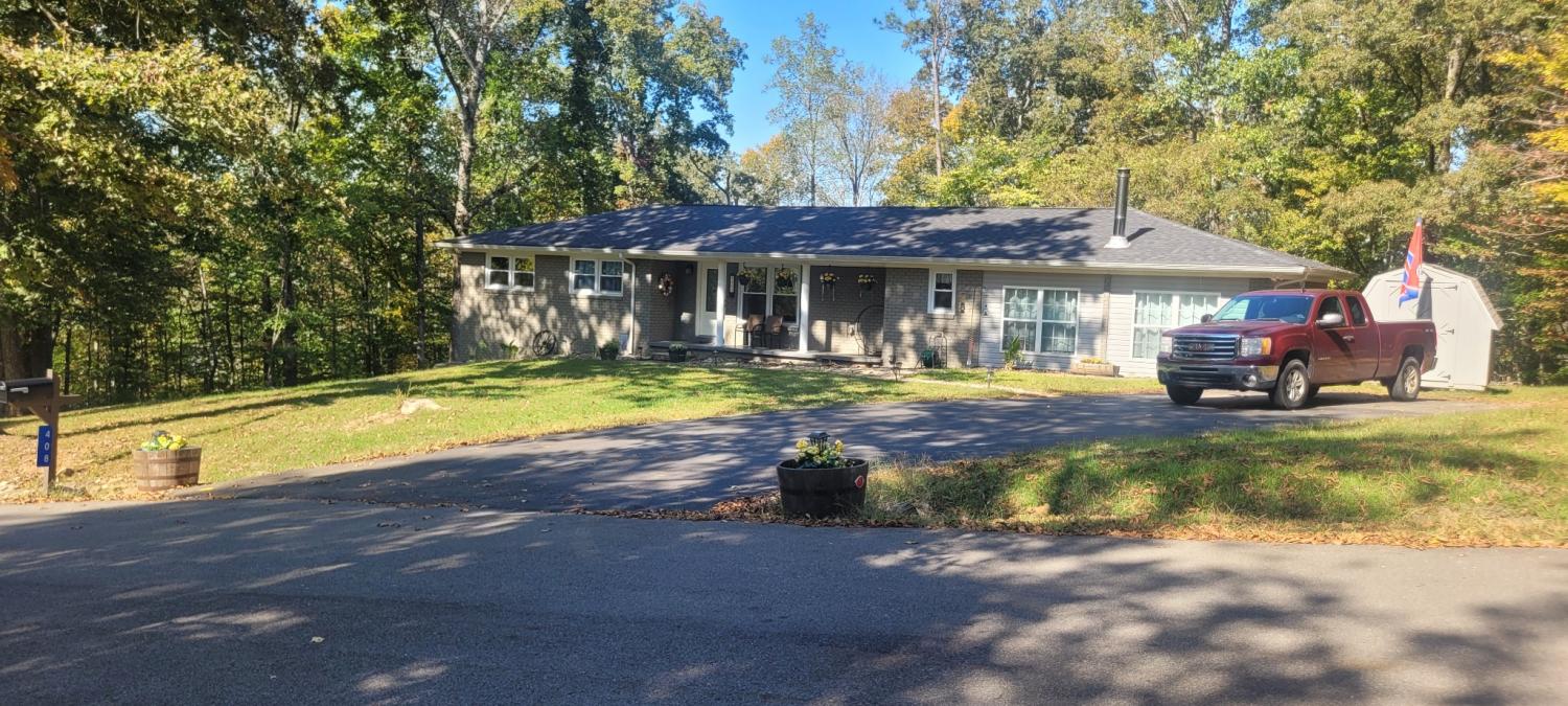 408-Sandy-Rd For Sale