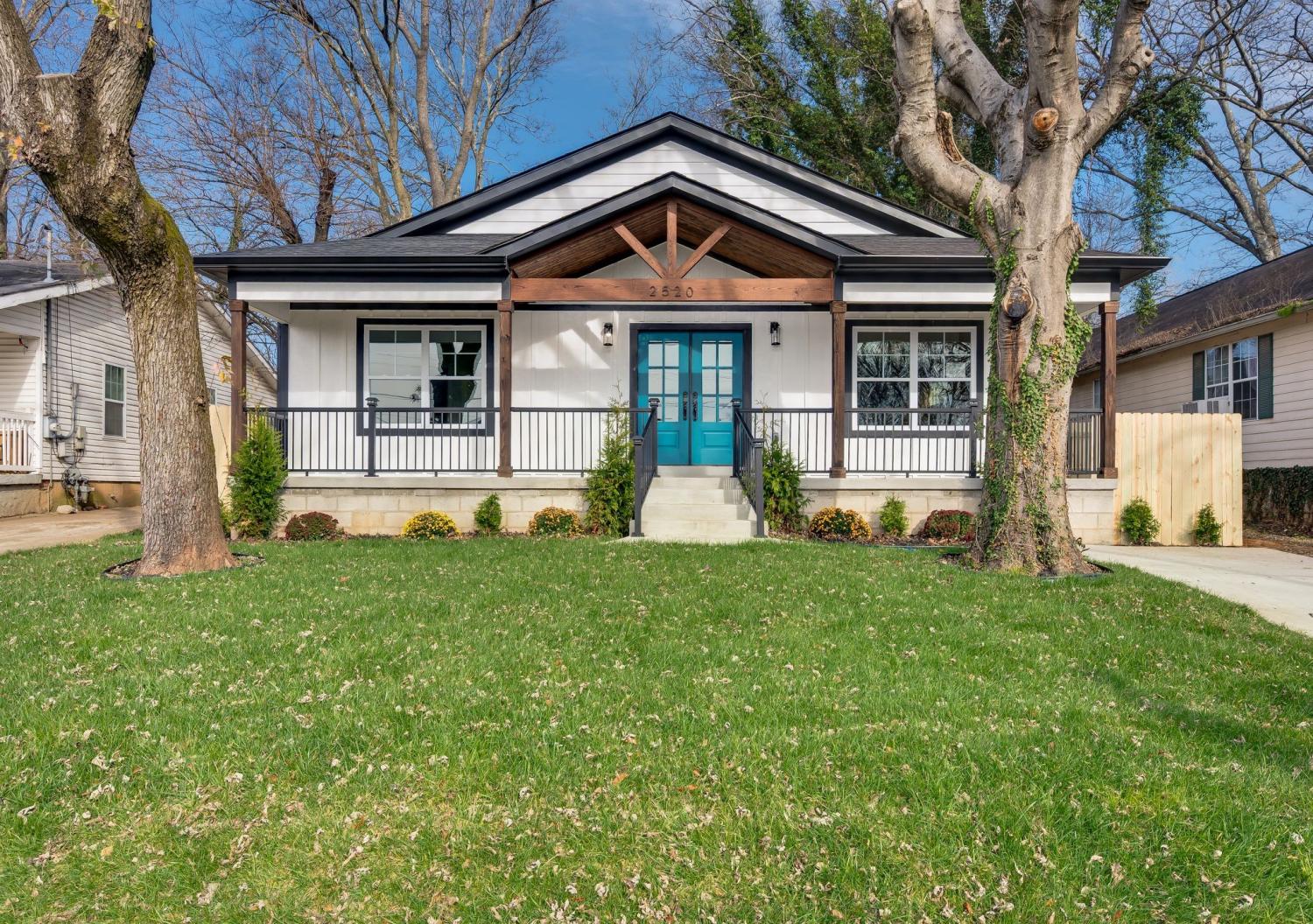 2520-Santi-Ave For Sale