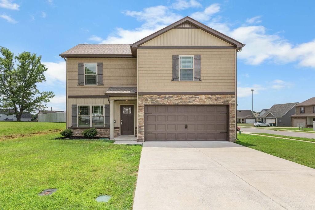408-Brigade-Ct For Sale