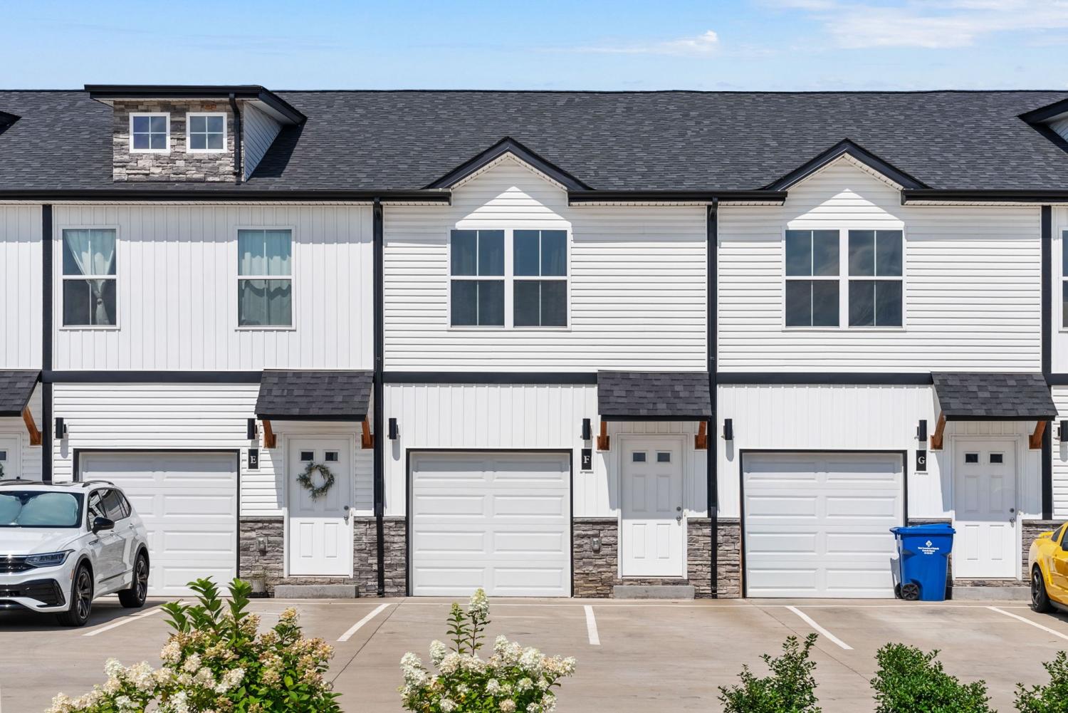 224-Drayton-Dr For Sale