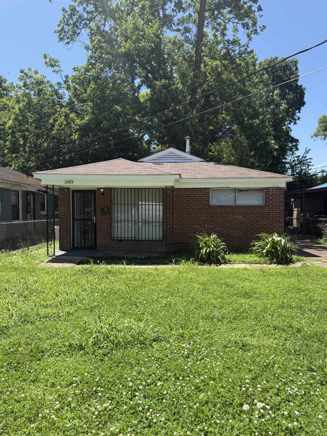 2203-STOVALL-AVE For Sale