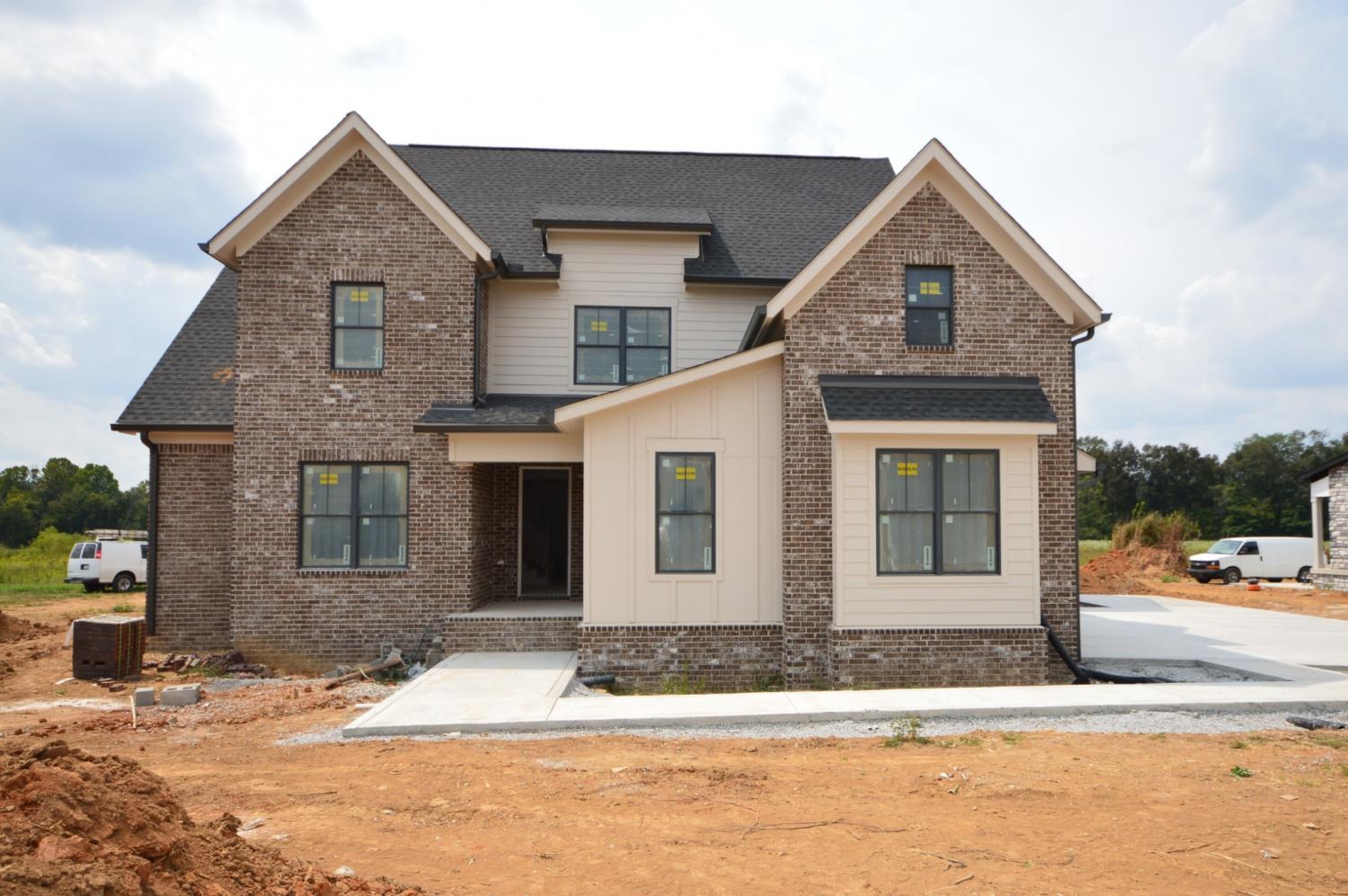 6223 Cedar Brooke Lane TN 37174 For Sale - 
