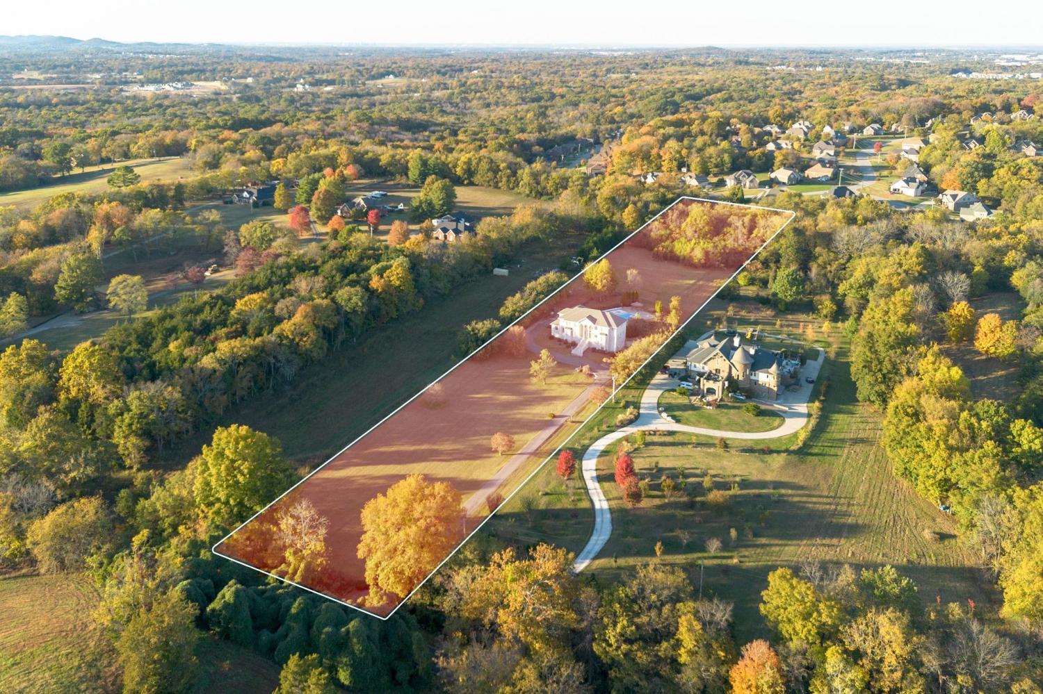 6024-Rock-Springs-Rd For Sale