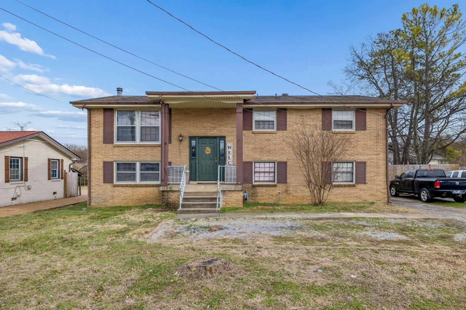 512-Rural-Hill-Rd For Sale