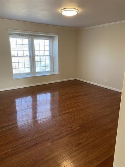 3000-Hillsboro-Pike For Sale