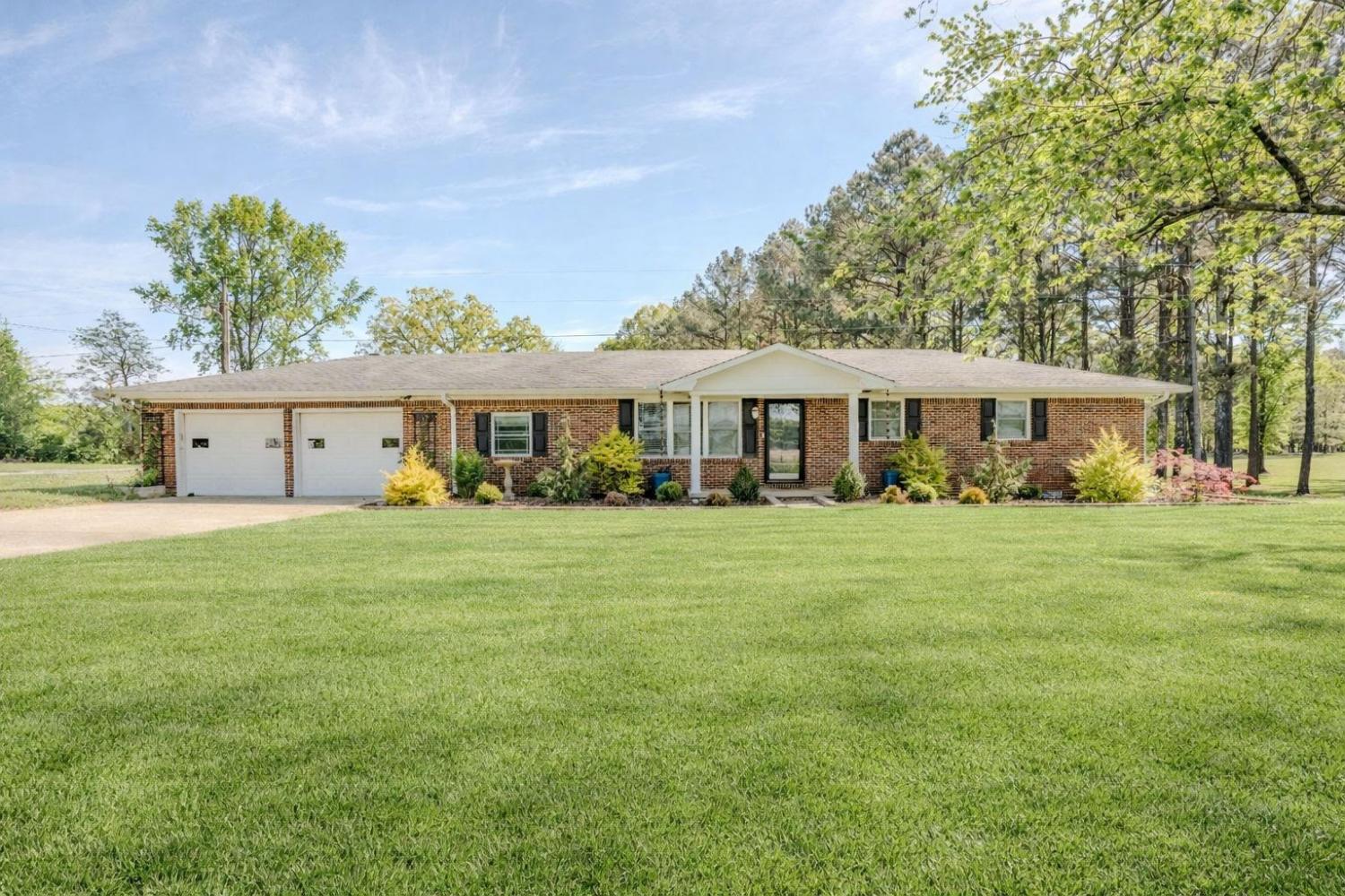 20510-Old-Elkmont-Rd For Sale