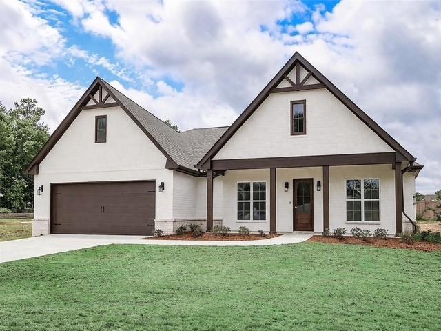 0-Old-Salem-Lexie-Rd For Sale