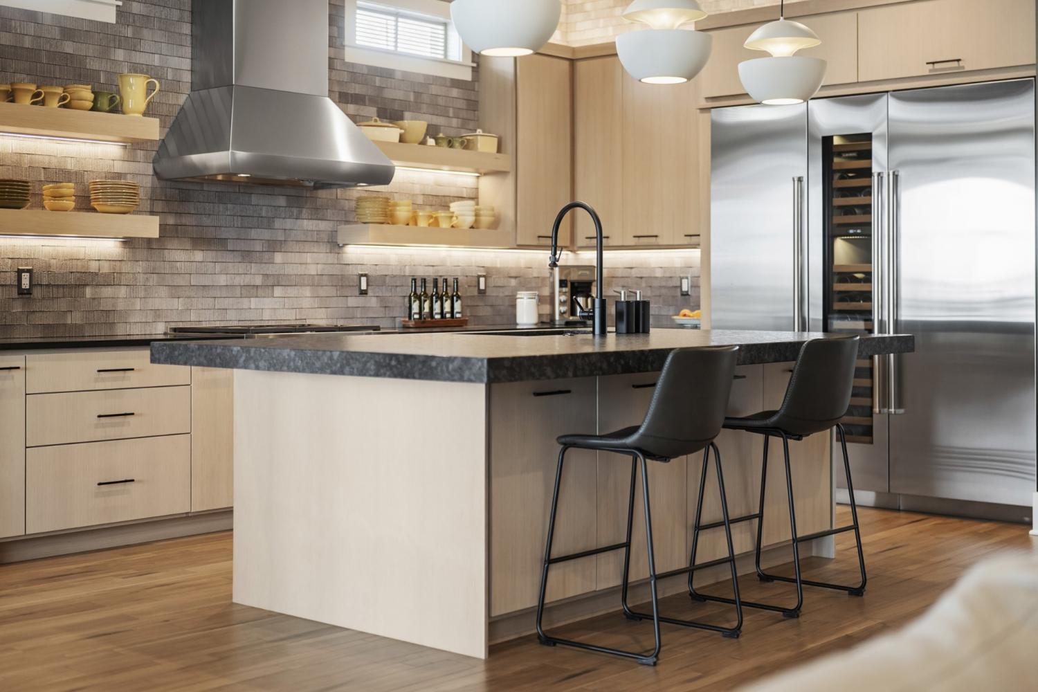 1024-Club-View-Dr For Sale