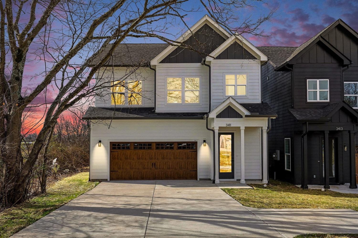 3411-Hydes-Ferry-Rd For Sale