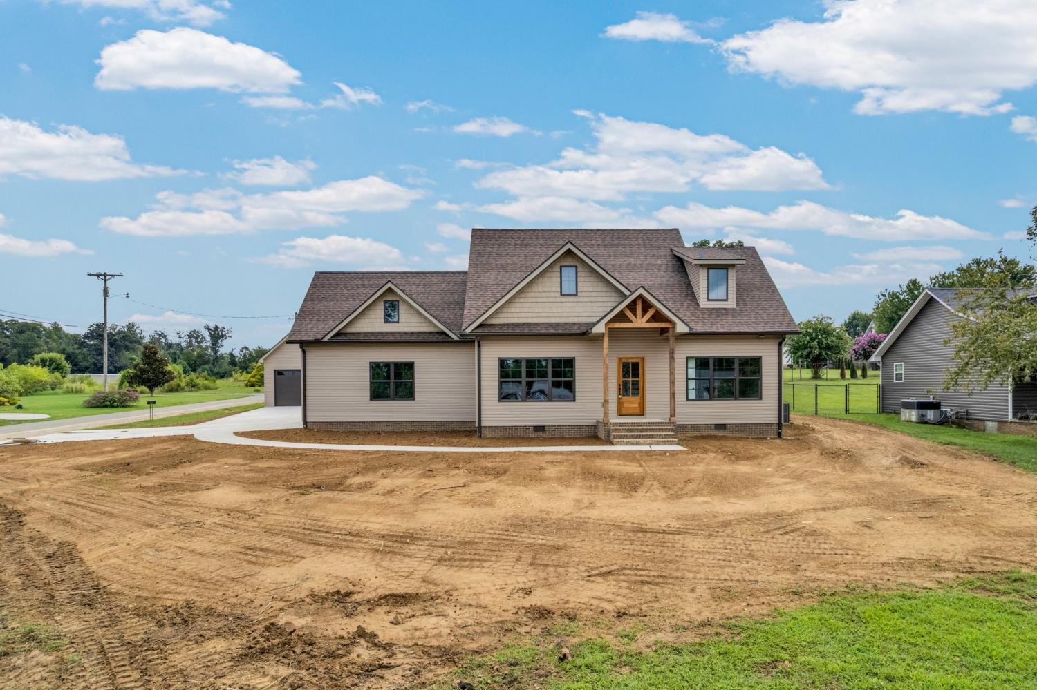 270-Locust-Grove-Rd For Sale