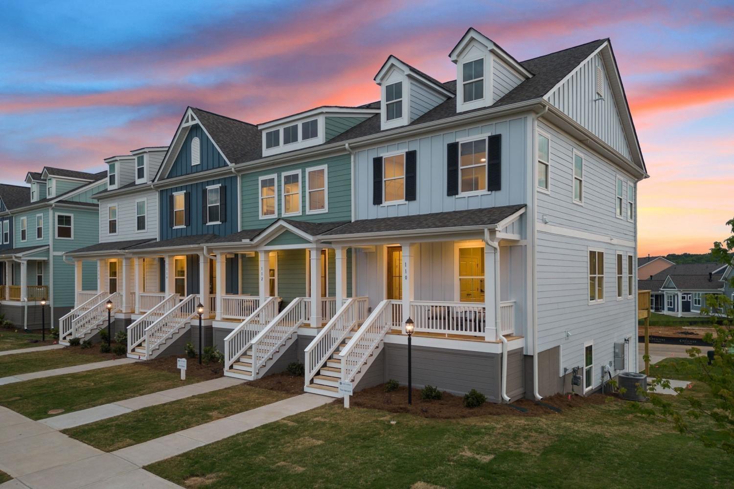 452-Blair-Rd For Sale