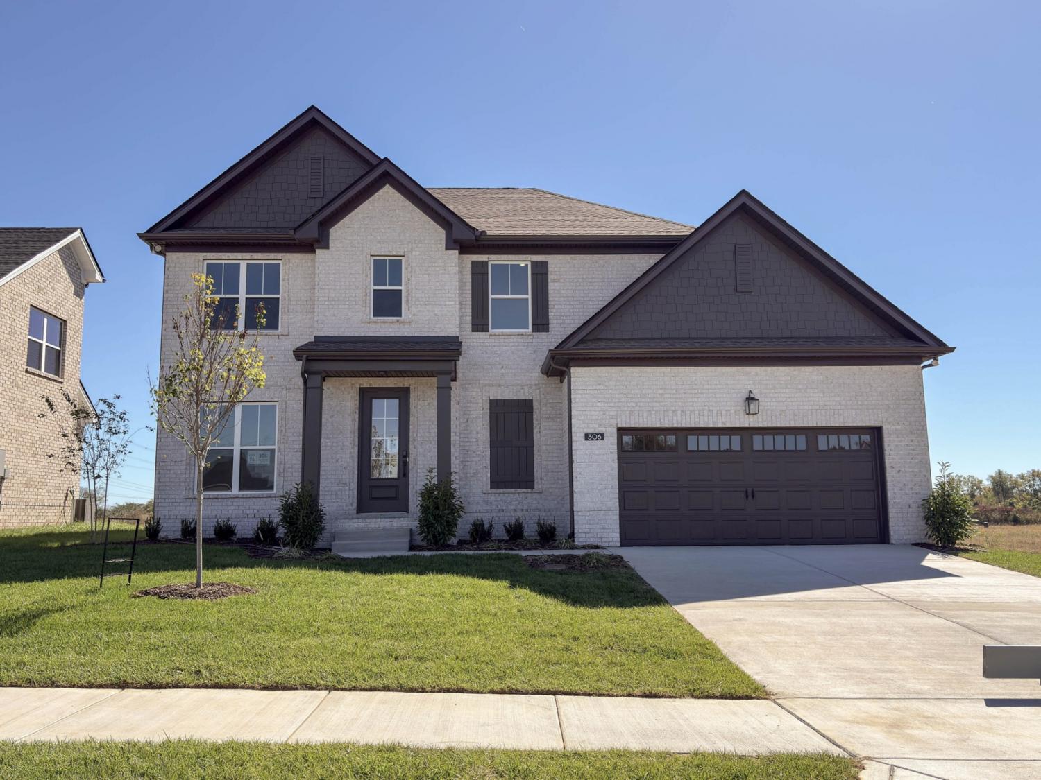 306-Hayward-Ln-lot-96 For Sale