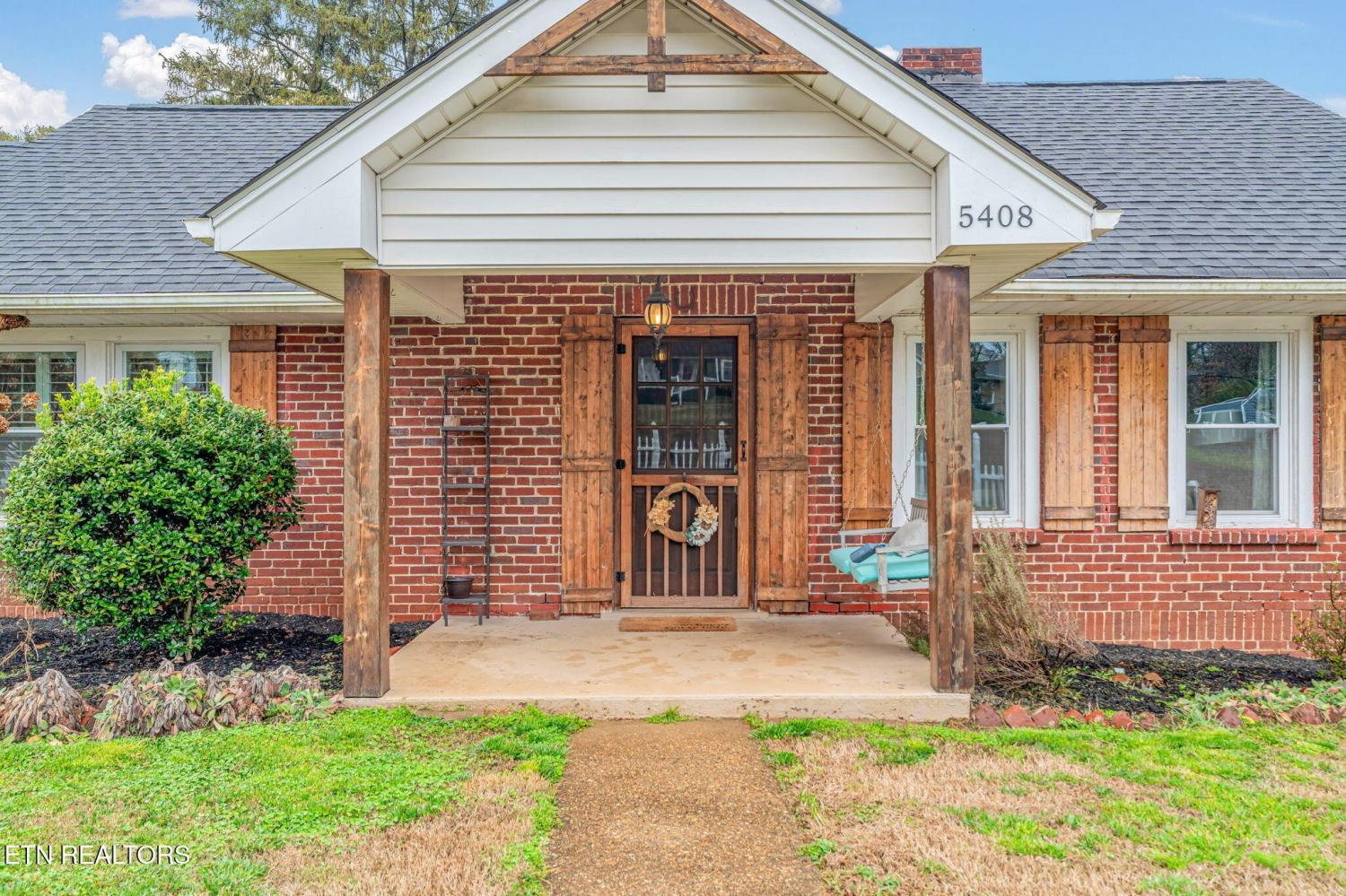 5408-Villa-Rd For Sale