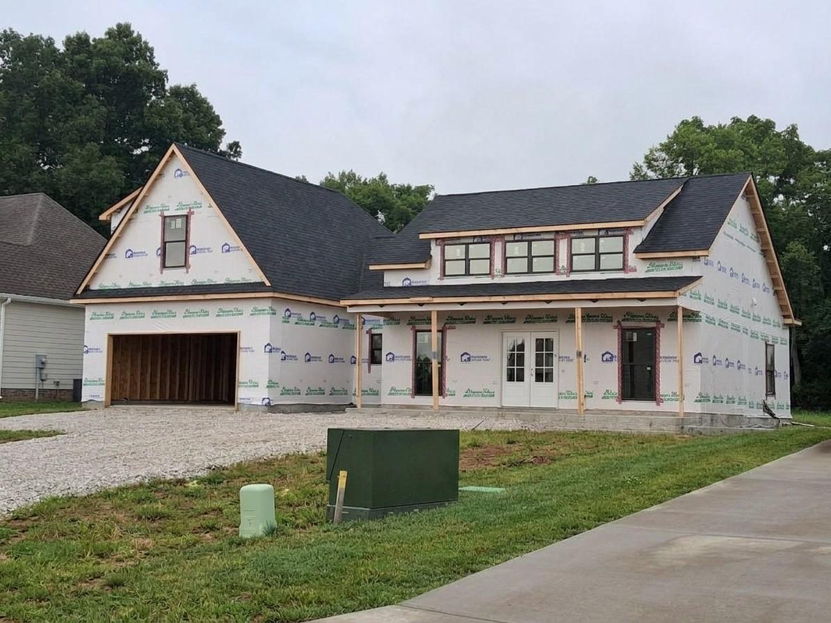 3213-Stonehorn-Dr For Sale