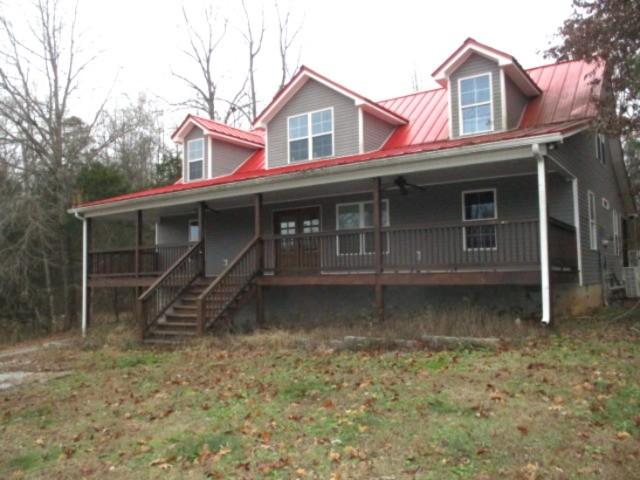 422-Parker-Rd For Sale