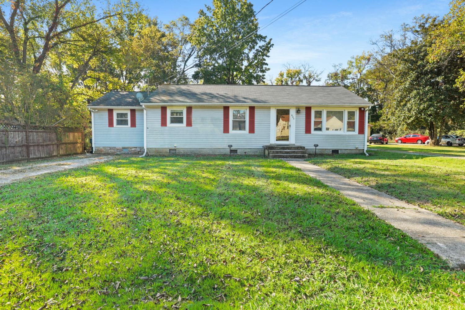 604-Pennsylvania-Anx For Sale