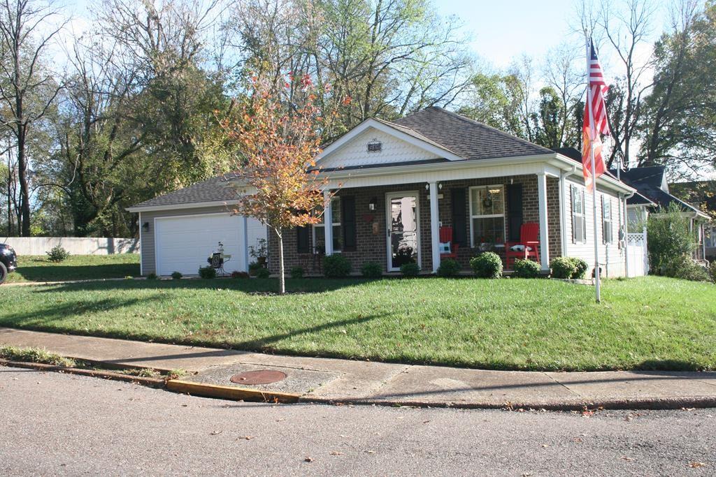 511-Hudson-Ave For Sale