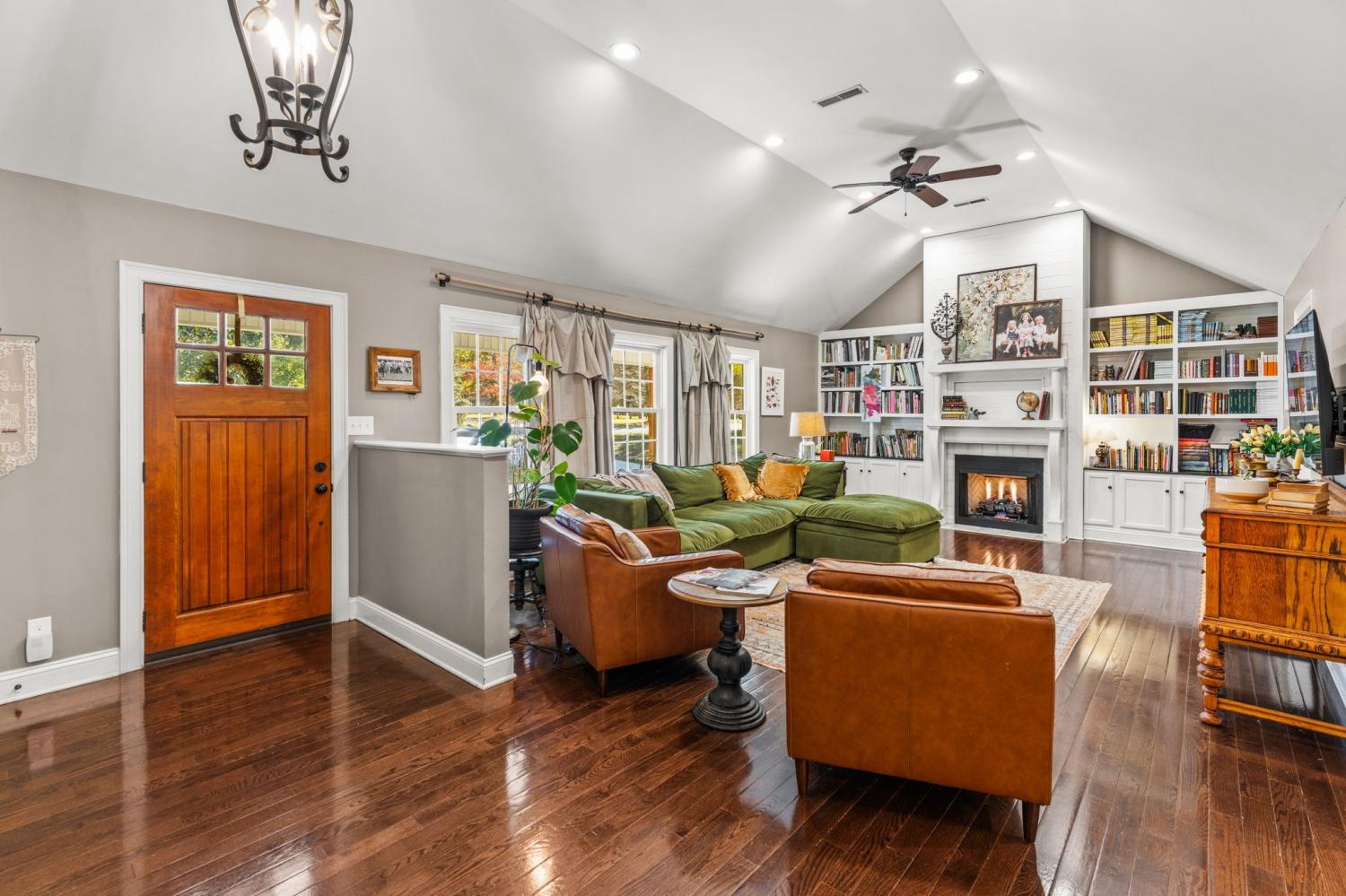 1517-Motlow-College-Rd For Sale