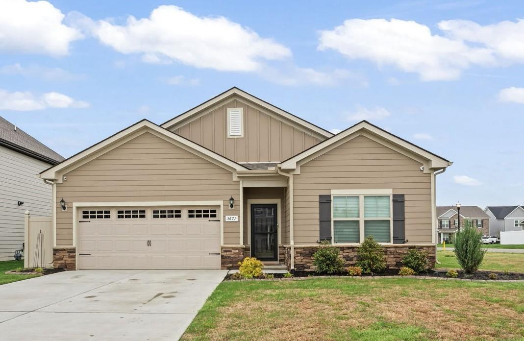 3671-Stormy-Ln For Sale