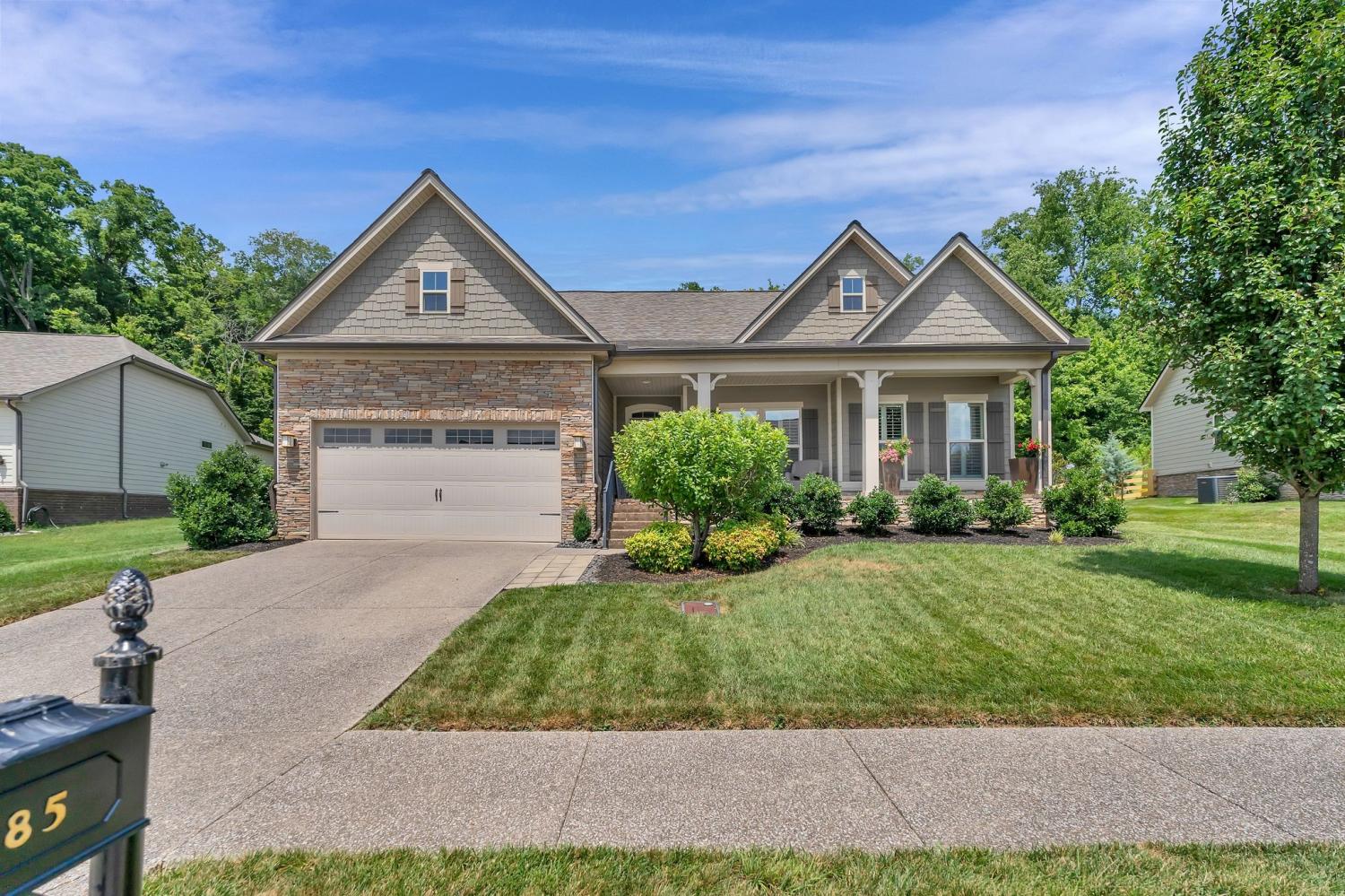 6785-Pleasant-Gate-Ln For Sale