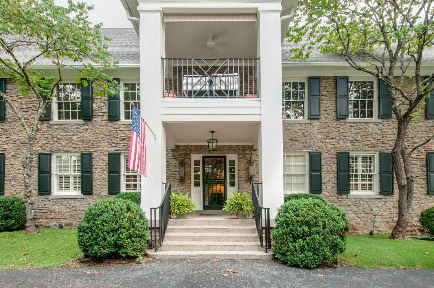 4402-Harding-Pl For Sale