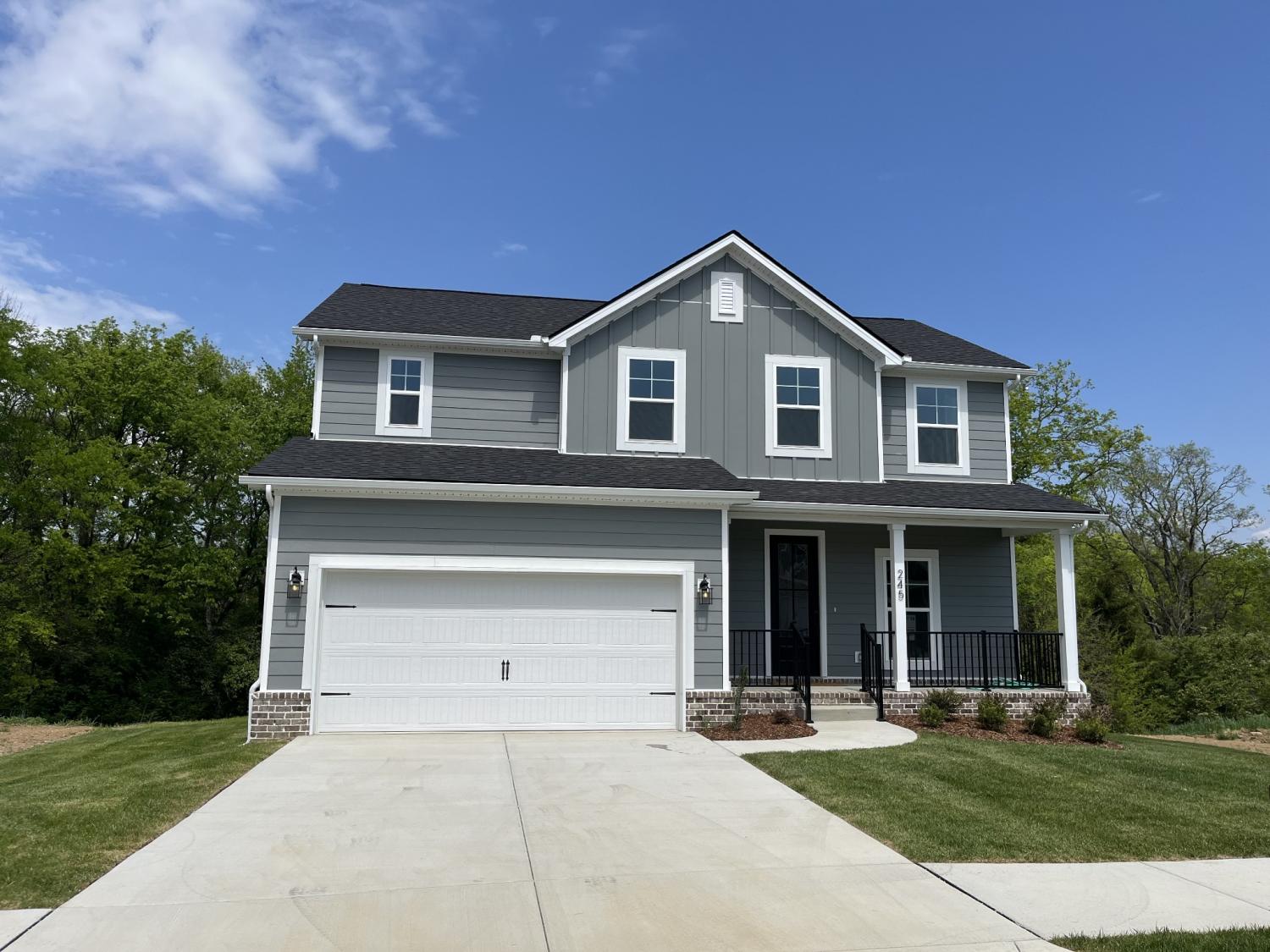 245-Rose-Hannah-Drive For Sale