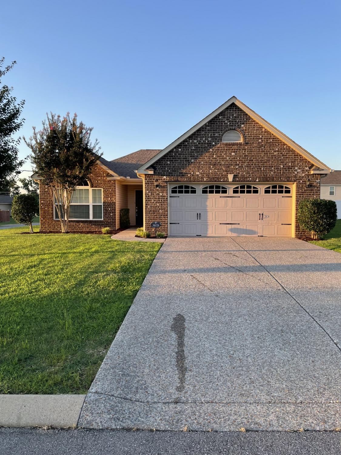 1064-Campbell-Ave For Sale