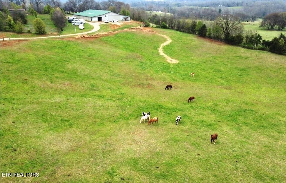 21876-E-Coast-Tellico-Pkwy For Sale